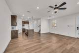 7310 Concha Drive - Photo 9