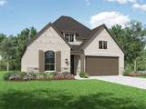 4432 Lamplights Drive - Photo 1
