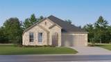4428 Dew Drop Drive - Photo 1