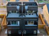 2804 Guymon Street - Photo 25