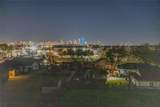 2804 Guymon Street - Photo 27