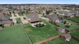 1533 Diamond Back Lane - Photo 2