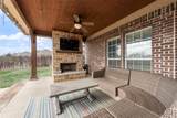 1533 Diamond Back Lane - Photo 36