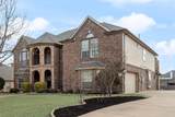 1533 Diamond Back Lane - Photo 4