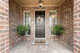 1533 Diamond Back Lane - Photo 5