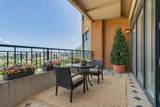 2828 Hood Street - Photo 2