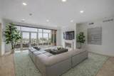 2828 Hood Street - Photo 4