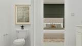 4352 Obsidian Place - Photo 25