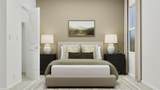4352 Obsidian Place - Photo 7