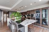 1918 Olive Street - Photo 11