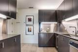 1918 Olive Street - Photo 24