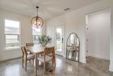 102 Cardinal Woods Court - Photo 12