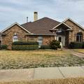 1307 Ponderosa Pine Lane - Photo 1