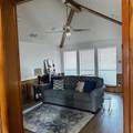 1307 Ponderosa Pine Lane - Photo 10