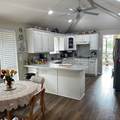1307 Ponderosa Pine Lane - Photo 11