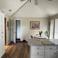 1307 Ponderosa Pine Lane - Photo 12