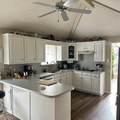1307 Ponderosa Pine Lane - Photo 13