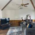 1307 Ponderosa Pine Lane - Photo 14