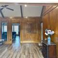 1307 Ponderosa Pine Lane - Photo 2
