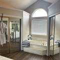 1307 Ponderosa Pine Lane - Photo 4