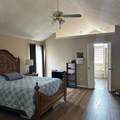 1307 Ponderosa Pine Lane - Photo 5