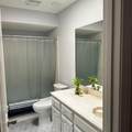 1307 Ponderosa Pine Lane - Photo 6