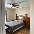 1307 Ponderosa Pine Lane - Photo 7