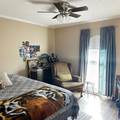 1307 Ponderosa Pine Lane - Photo 8