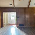 1307 Ponderosa Pine Lane - Photo 9