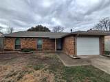 510 Cumberland Drive - Photo 1