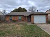 510 Cumberland Drive - Photo 10