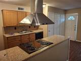 510 Cumberland Drive - Photo 2