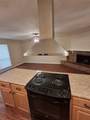 510 Cumberland Drive - Photo 3
