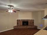 510 Cumberland Drive - Photo 5