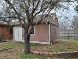 510 Cumberland Drive - Photo 6