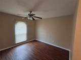 510 Cumberland Drive - Photo 7
