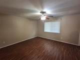 510 Cumberland Drive - Photo 8
