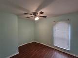 510 Cumberland Drive - Photo 9
