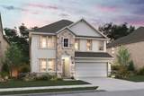 3512 River Creek Trail - Photo 1