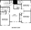 3512 River Creek Trail - Photo 3