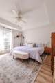 2013 Heatherbrook Drive - Photo 16