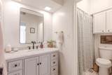 2013 Heatherbrook Drive - Photo 18