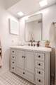 2013 Heatherbrook Drive - Photo 19