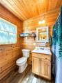 1209 Taylor Avenue - Photo 10