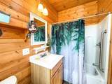 1209 Taylor Avenue - Photo 11