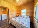 1209 Taylor Avenue - Photo 12