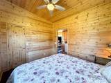 1209 Taylor Avenue - Photo 13