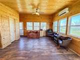 1209 Taylor Avenue - Photo 2