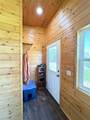1209 Taylor Avenue - Photo 3