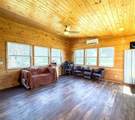 1209 Taylor Avenue - Photo 4